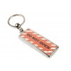 flight recorder 4