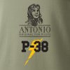 t5f4689ddee9ba t shirt fighter p 38 lightning 3