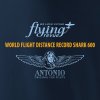 l644d312b88ebe t shirt world flight distance record 4