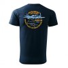 a644d312948145 t shirt world flight distance record 2