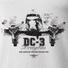 r5e5cefdc906cd t shirt douglas dc 3 2