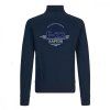b645b5a3b5f3b4 sweatshirt with aircraft f22 raptor 2