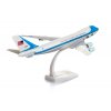 air force one 4