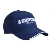 85e6612a98cc15 baseball cap with motive aeroclub 5