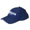 s5e6612a8b1bcf baseball cap with motive aeroclub 4