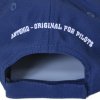 35e6612a7db761 baseball cap with motive aeroclub 3