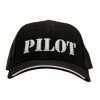 y5e66103b74049 pilot cap 2