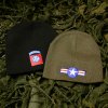 214300 2310 11 beanie usaf 82nd airborne