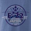 l6454e6bf27107 t shirt with fighter aircraft f 22 raptor 4