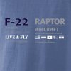 y6454e6be2b056 t shirt with fighter aircraft f 22 raptor 3