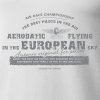 35e624a84a46dc t shirt for pilots aerobatic wh 2