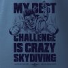 q5e60f480f01c8 skydiving challenge 2