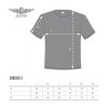 c5e5f9865b66f9 t shirt with glider discus 2 5(1)