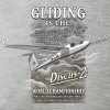 65e5f985ecb143 t shirt with glider discus 2 2