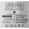 15e5cf864eba37 t shirt with trademark logo antonio 1912 4