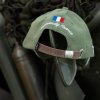 Čepice D-Day Normandy zelená