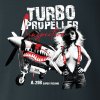 k65e096d6f1fe8 t shirt with turbo propeller plane a 29b super tucano 2