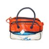 klm retro bag with carry on strap x93 201539 5 web