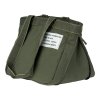 Taška přes rameno Expandable Aviator Kit Bag