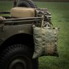 Taška pro výsadkáře Paratrooper Tote Bag