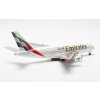 herpa wings 537193 airbus a380 emirates a6 eog x82 198787 3