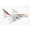 herpa wings 537193 airbus a380 emirates a6 eog x01 198787 1