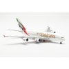 herpa wings 537193 airbus a380 emirates a6 eog x1c 198787 4