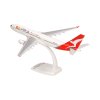 Airbus A330-200 Qantas Pride is in the Air 1:200