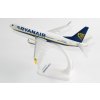 ppc 222840 boeing 737 max 8 ryanair ei hgt xa8 195335 1