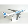 ppc 223236 boeing 747 100 pan am clipper sparkling wave n741pa x3e 205436 3