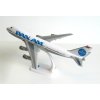 ppc 223236 boeing 747 100 pan am clipper sparkling wave n741pa x15 205436 1