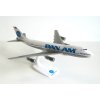 ppc 223236 boeing 747 100 pan am clipper sparkling wave n741pa xb9 205436 2