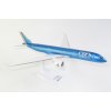 ppc 222994 airbus a350 900 ita airways ei ifb xf1 193157 1