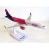 ppc 223601 airbus a321neo wizz air x3b 206674 1