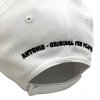 q67162184dd0df cap antonio wings for aviators 3