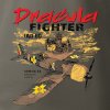 3672cc99e926c2 t shirt with airplane iar 80 dracula 2