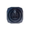 606 2 trintec back