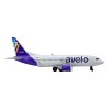 avelo rt0084 3
