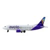 avelo rt0084 4