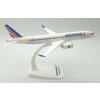 ppc f hzua airbus a220 300 air france f hzua x35 206389 1