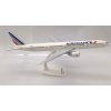 ppc f gsqj boeing 777 300er air france f gsqj x65 206394 2