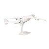 herpa wings 614313 antonov an 225 mriya antonov airlines ur 82060 x38 207395 1