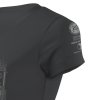 c5e6b7ed4360df women t shirt alca fighter 2