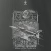 m5e6b7f339f2bc women t shirt alca fighter 3
