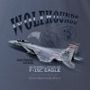 n5e7232175e858 t shirt f 15c eagle for women 2