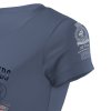 y5e723217f1c67 t shirt f 15c eagle for women 3