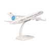 herpa wings 614603 boeing 757 200 pan am tracing the transatlantic tf fic x42 213353 3