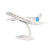 herpa wings 614603 boeing 757 200 pan am tracing the transatlantic tf fic xdb 213353 2