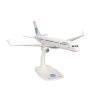 herpa wings 614603 boeing 757 200 pan am tracing the transatlantic tf fic xc4 213353 1