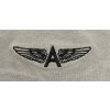 4692079a9c5864 t shirt antonio wings for aviators gr 2